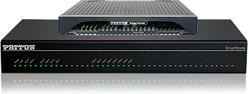 SN5541 VoIP Phone Adapters