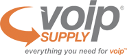 VoIP Supply