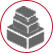 Go To DSL Products