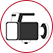 Go To Artel Website