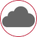 Cloud Micro Site