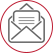 Email Patton