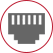 All Ethernet Extenders