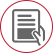 Edge CPE Software Data Sheet