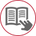 Visit SCADA Solutions