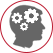 Knowledge Base