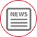 News & Events