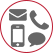 Go to Unified Communications
