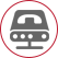 Visit Legacy Voice Connectivity