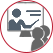 Webinars