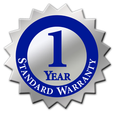 Click for 1-year Warranty  PDF