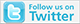 Follow us on Twitter
