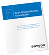All-IP Business Communications White Paper