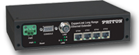 Photo of CopperLink 2300E Ruggedized Multi-Drop Extender & Repeater