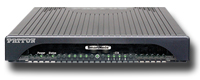 Photo of SmartNode 5300 eSBC