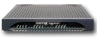 Photo of SmartNode 5570 VoIP Gateway