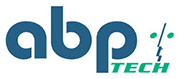 ABP Tech