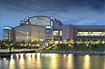 Gaylord National Convention Center