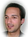 Marc Aeberhard