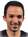 Marc Aeberhard, SmartNode Product Manager