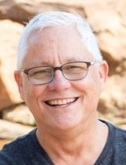 openGear OG-JXS SDI to ST2110-22 Media Gateway