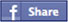 Share on Facebook