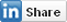Share on LinkedIn