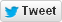 Tweet this on Twitter