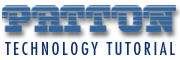 Patton Technology Tutorial - Balun Technology