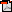 Adobe PDF Icon