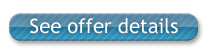 See offer details