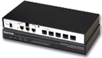 Photo of SmartNode™ 5400 Enterprise Session Border Router