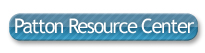 Go to the Patton Resource Center