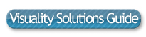 Get the Visuality Solutions Guide