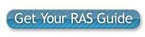 Get Yourr RAS Guide