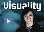 Visuality Mobile Video Surveillance - Watch the Video