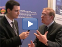 Doug Hill on SBC router technology - Watch the Video