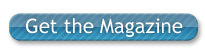 Get the Magazine