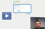 SmartNode & VoiceOne video