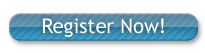 Register Now!