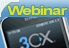 Webinar - 3CX