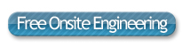Free Onsite Engineering