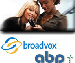 Webinar - SIP trunking