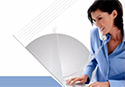 WEBINAR on-demand: SmartNode Enterprise Session Border Routers