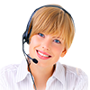 unified communications  agaent