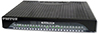 SmartNode 5300 Enterprise Session Border Router