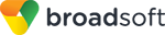 BroadSoft Logo
