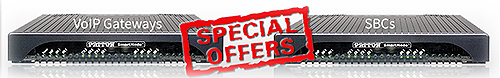 NEW SmartNode Launch Promotions