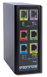 CopperLink 1314MDE