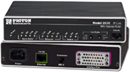 Photo of Patton Model 2635